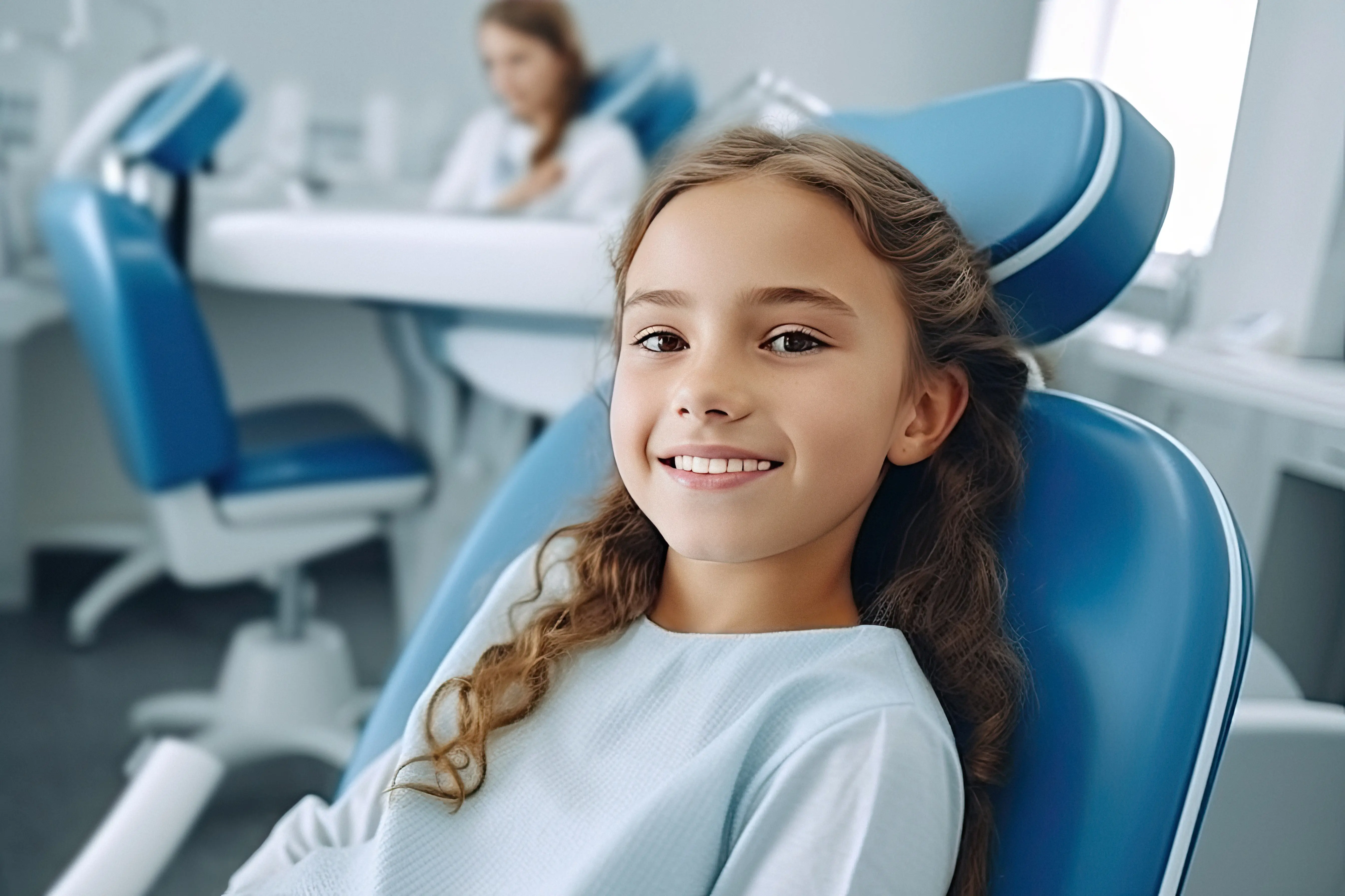 10 Benefits of Regular Dental CheckUps Woodlands Family Dental